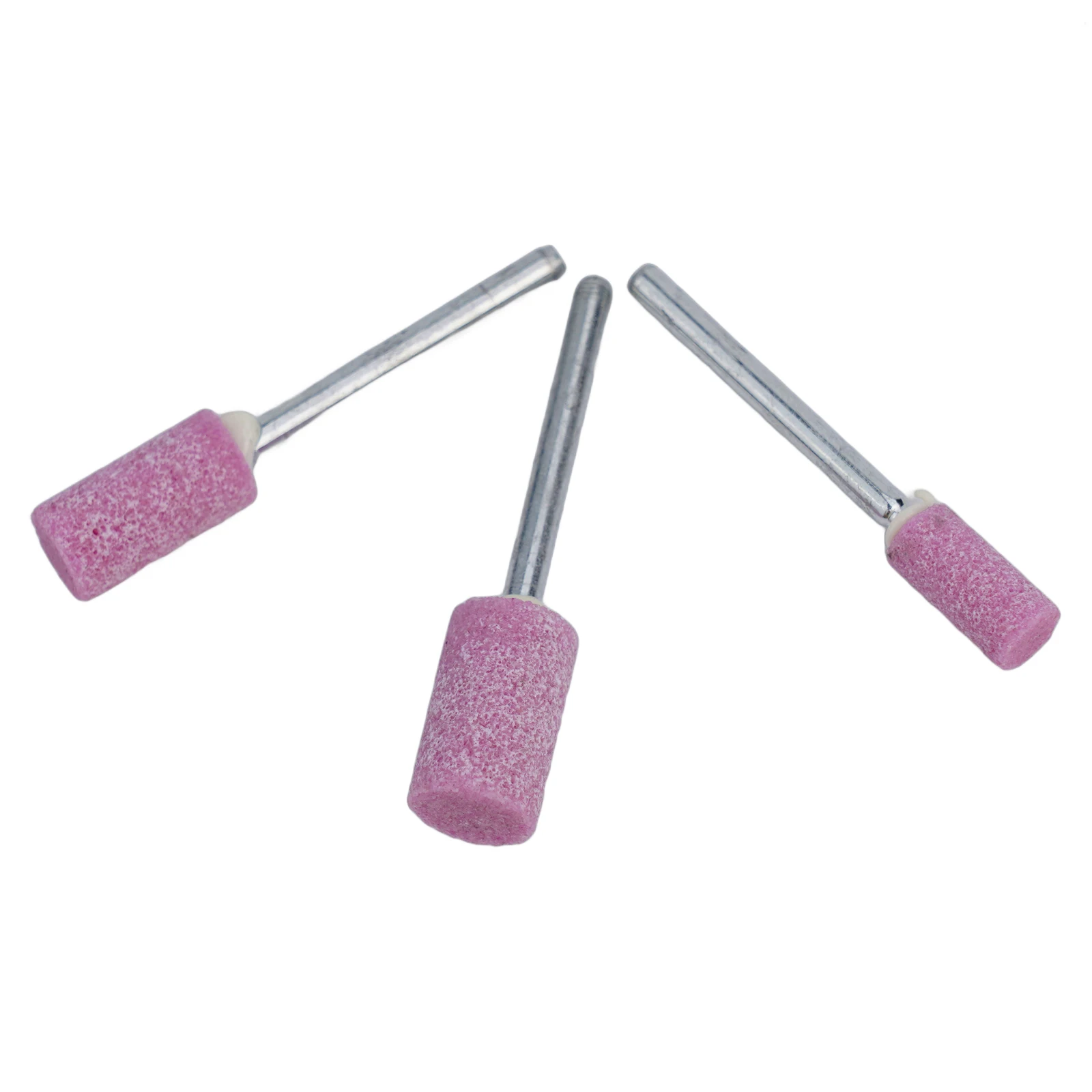 

Nail Art Drill Bits Electric Rotary Tool Grinding Toughness Electric Rotary Tool Grinding Efficient And Effective