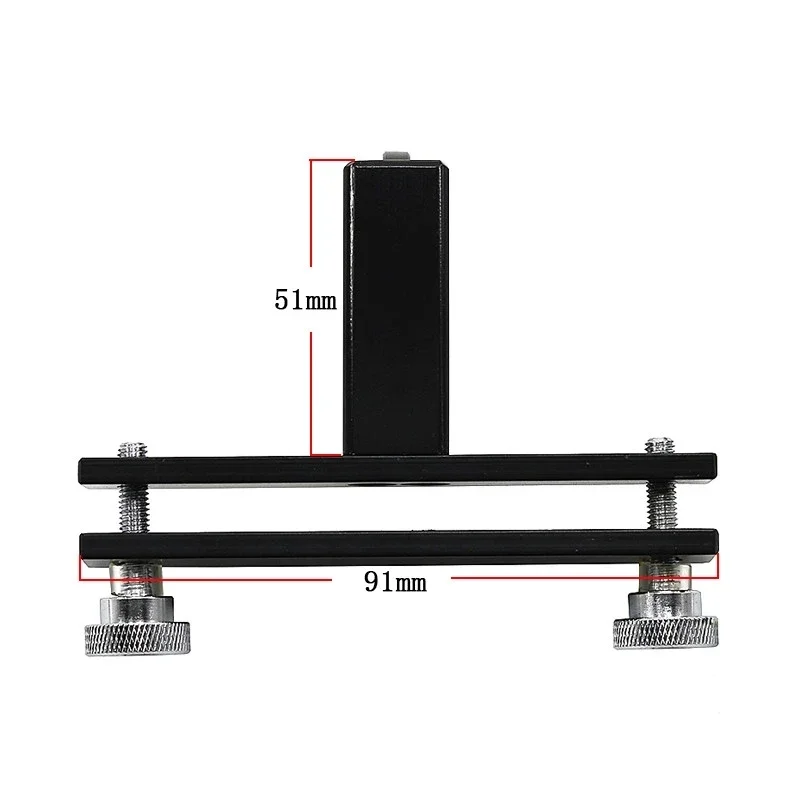Machine Coder Repair Violin Fiddler Bridge Tool Redressal Viola Bridges Repair Code Luthier Tool Cello Knife Metal Making violin making tool