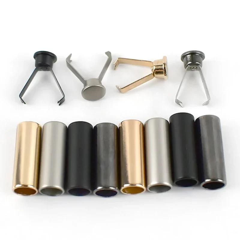 Doe-het-zelf Decoratieve Kransen Set - 3 Stuks, 25 Cm, Retro Kerstkrans Voor Wand En Deurdecoratie