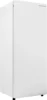 Beach HBFRF6892-WHITE HBFRF6892 Upright Convertible Fridge/Freezer-Reversible Door-Removable Glass Shelves-Adjustable Controls-6 2