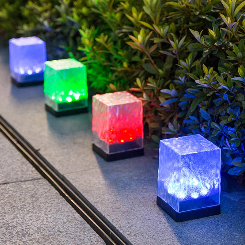 Slide image d6b43777ad624c30b702dee9f1437392