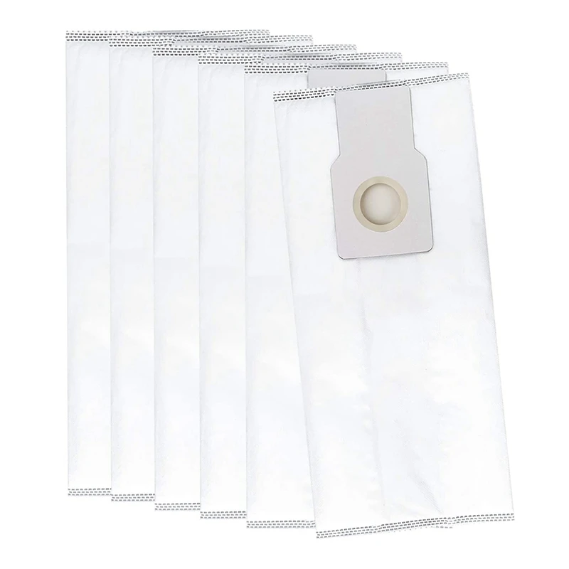 53294 Style O Replacement Vacuum Dust Bags Compatible For Kenmore 5068