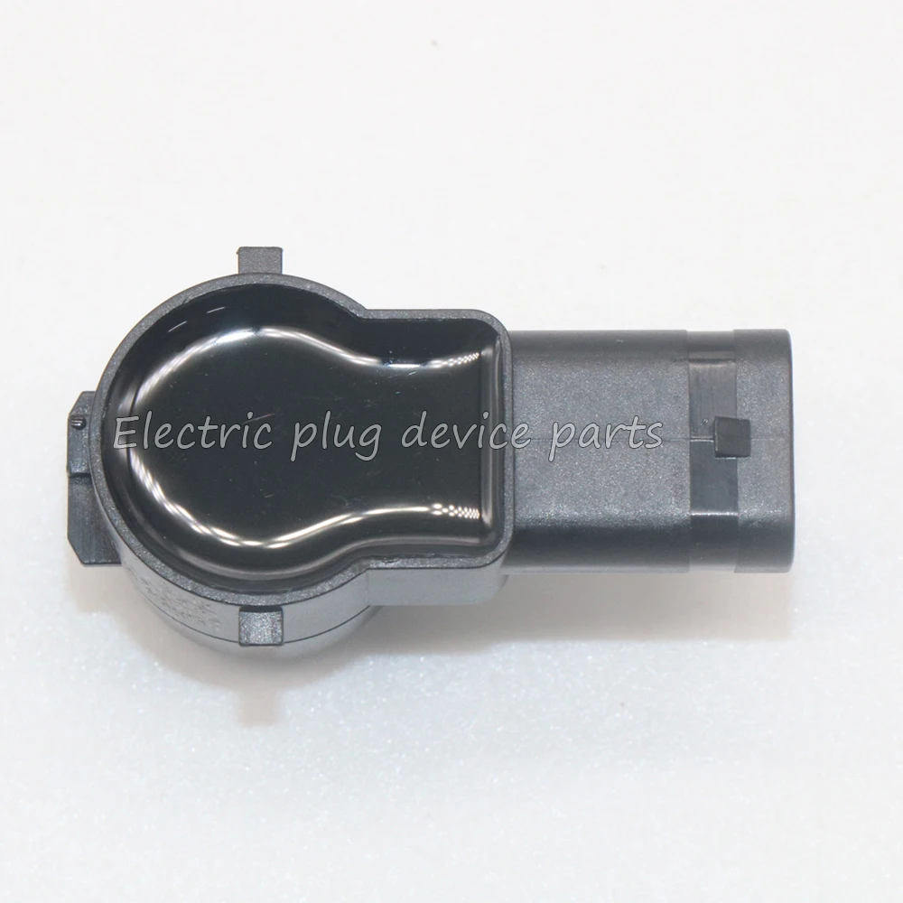 PDC Parking Sensor A2215420417 For Mercedes W211 W219 W203 W204 W221 2215420417 A0009052402 4pcs/Lot