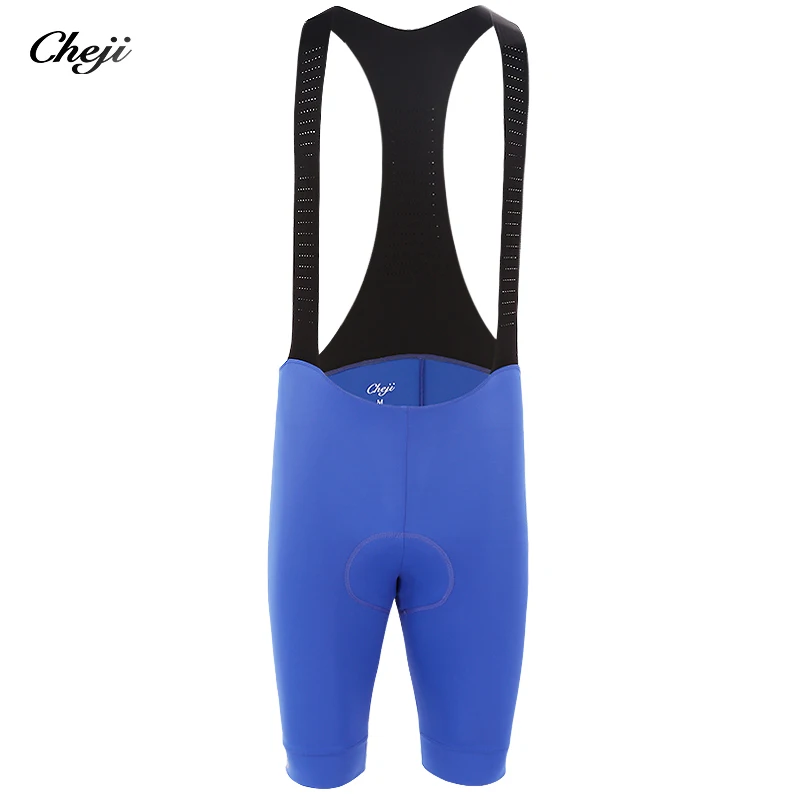 

Мужские велосипедные шорты cheji, быстросохнущие велосипедные шорты с гелевой подкладкой
