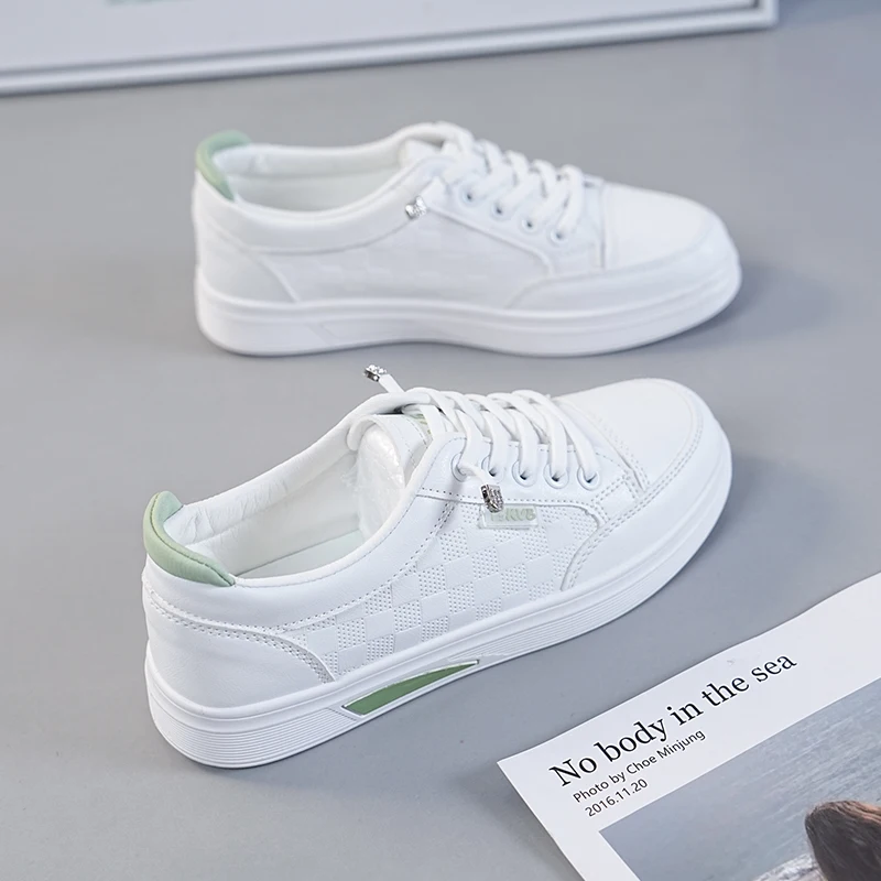 Women Oxford shoes Leather mary jane shoes Women slippers sandals Women Breathable casual walking running shoes Air Spring autumn Comfortable luxury fashion Board shoes