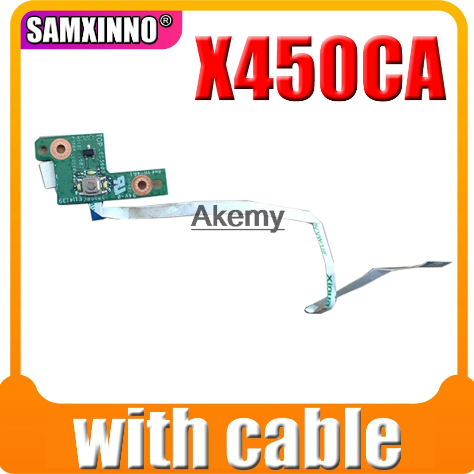 Asus Motherboard Power Pins ubicaciondepersonas.cdmx.gob.mx