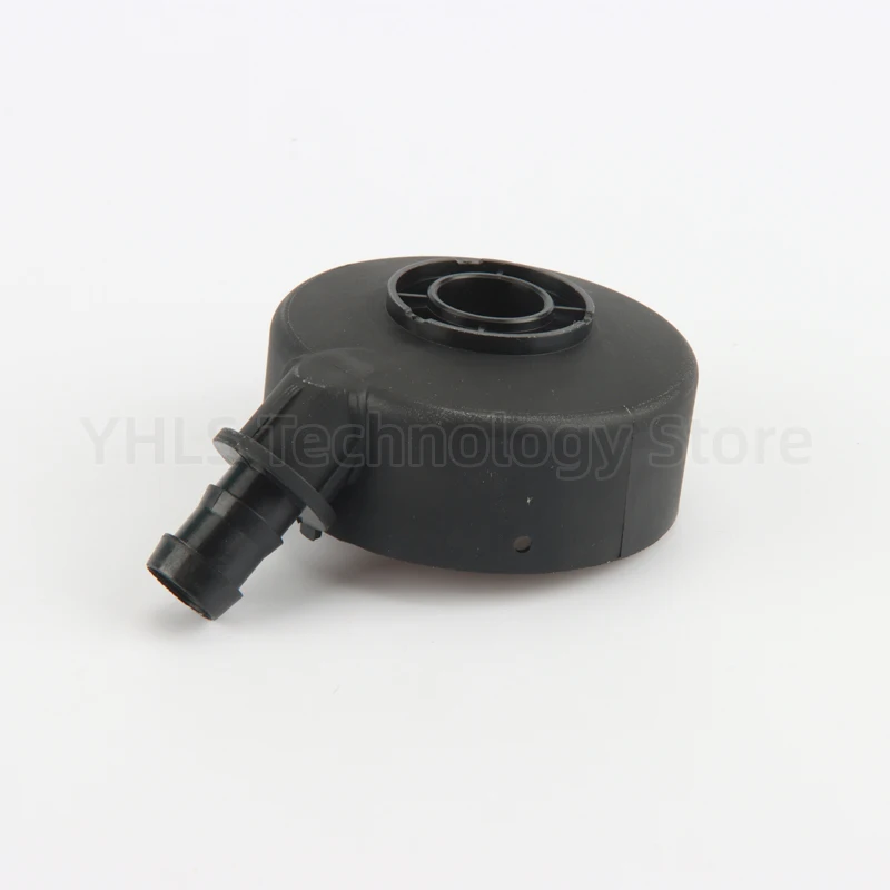 Centrifugal Nozzle Lower Cover for Agras DJI T25 T50 Motor Agriculture Plant Protection Drone Accessories Repair Parts