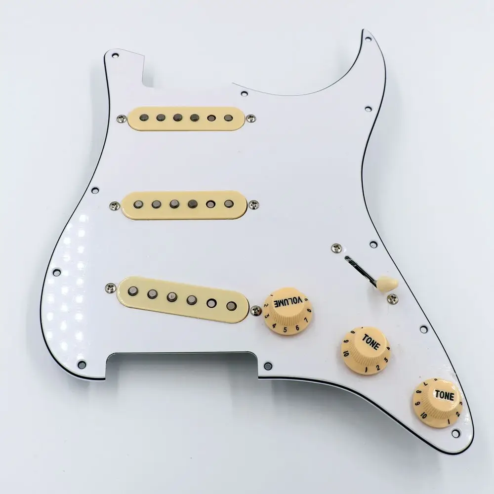 S49f67d437faa40eba83fde4338413