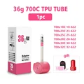 36g ad 1set