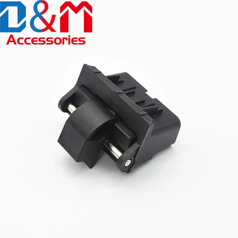 

Петли B3Q10-60130 в сборе, для принтеров HP Color LaserJet Pro M274, M277, M278, M281, M377, M426, 274, 277, 278, 281, 377, 1 шт.