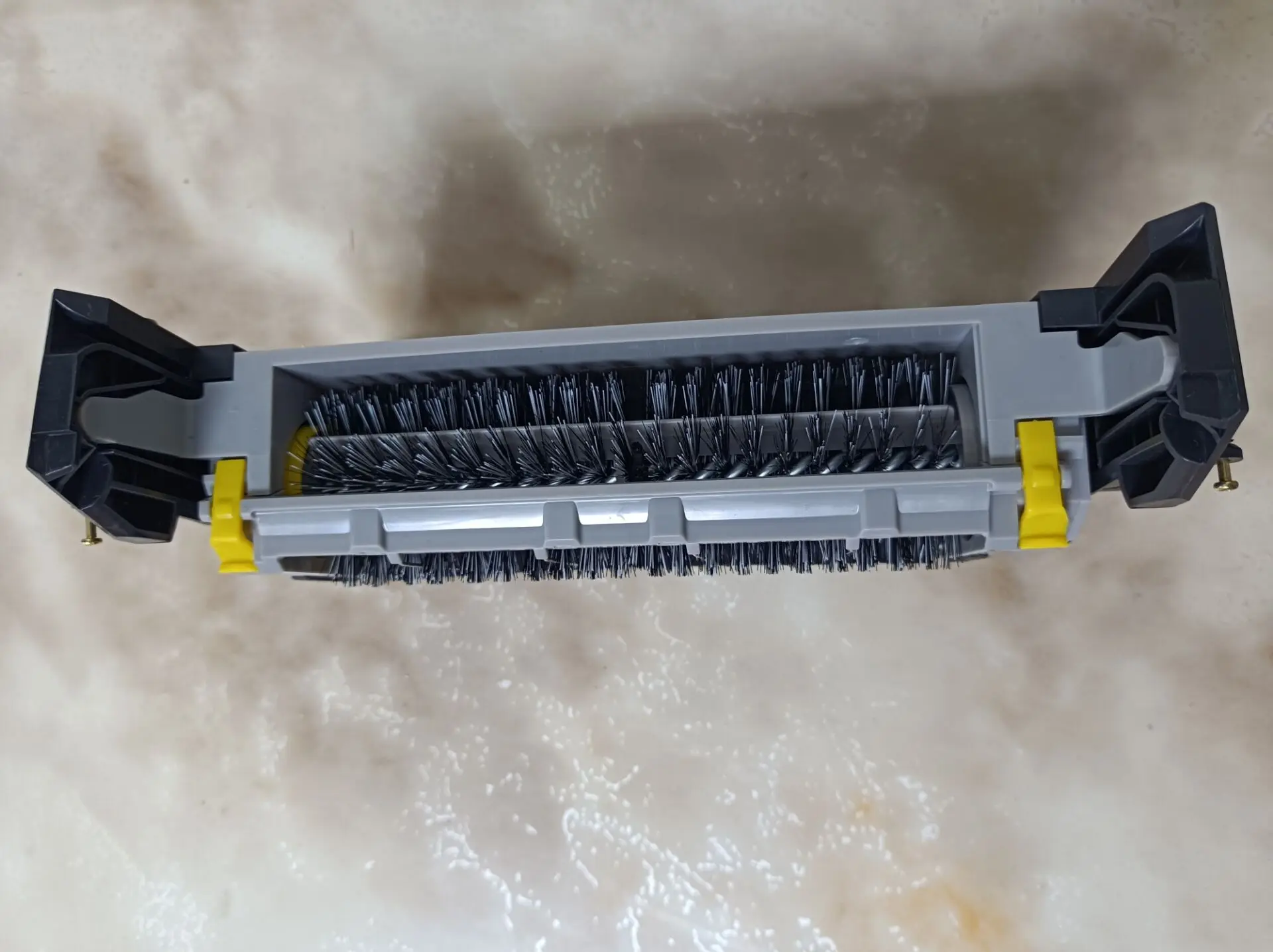 Main brush frame Cleaning Head assembly module for irobot Roomba 500 600 700 527 550 595 620 630 650 655 760 770 780 790 Parts