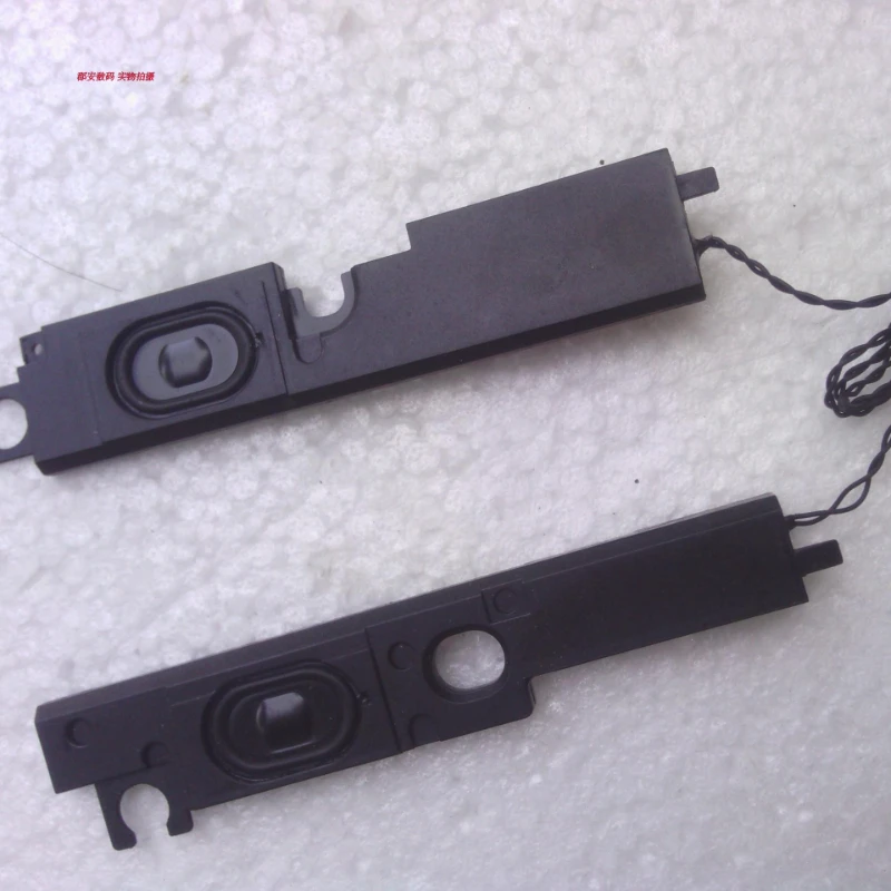 Vestito Per Lenovo Ibm Thinkpad T430 T430I T410 T420 Altoparlante A Tromba