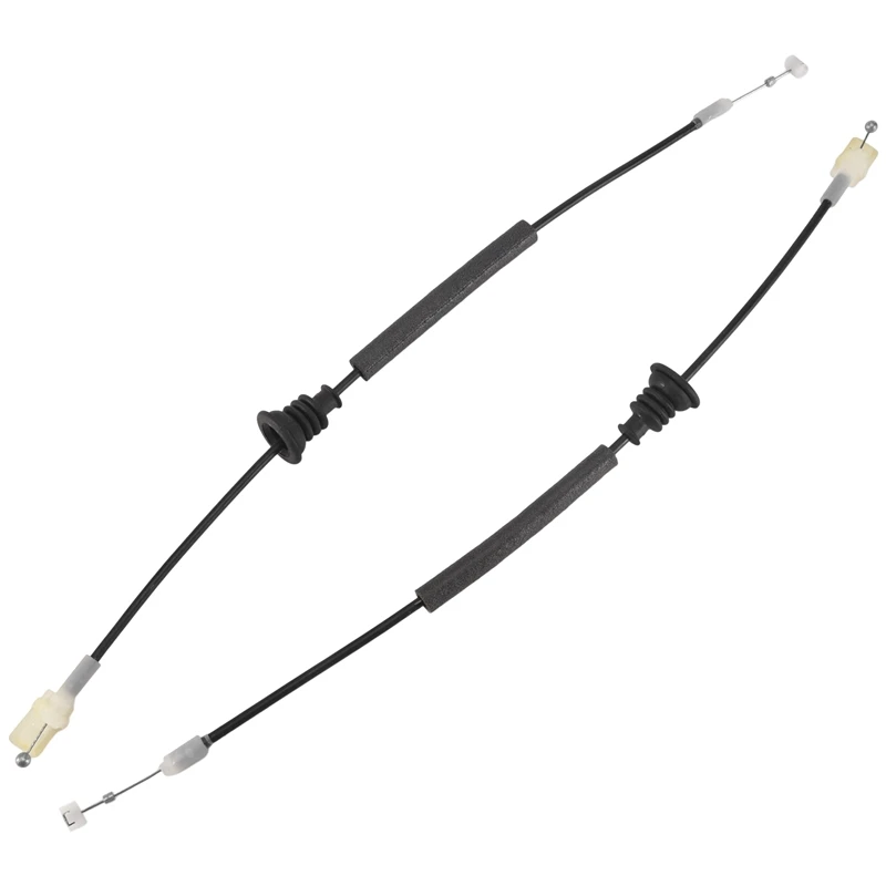 

Inner Door Handle Cable Front Rear Left Right For Hyundai I30 2007-2012 Door Block Latch Puller Cable 82371-2R000