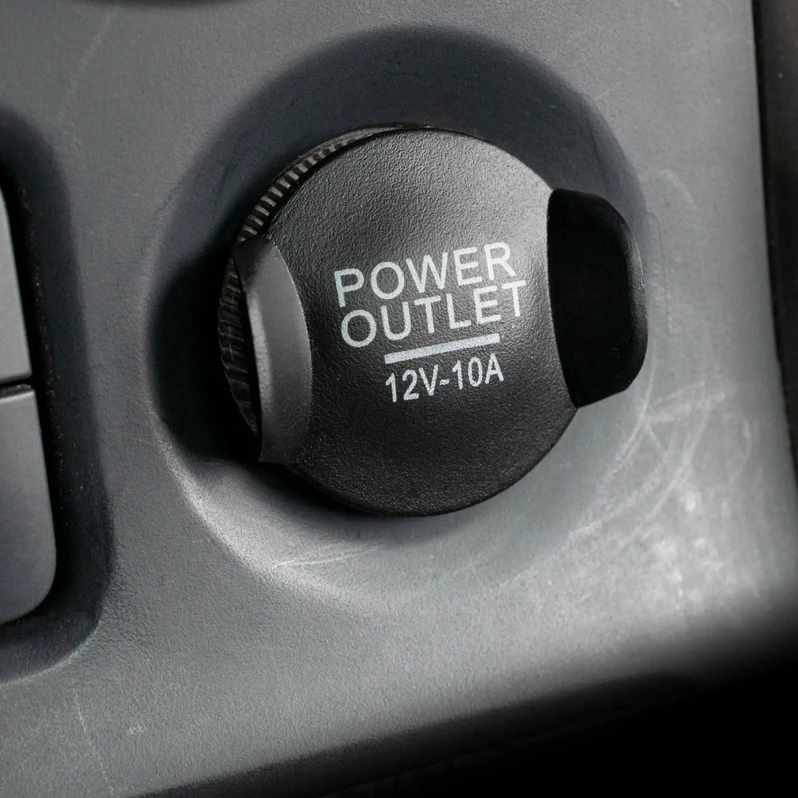  ڵ   , 21mm/22mm/12V,  ܼƮ Ŀ ĸ