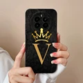 TYB-5V