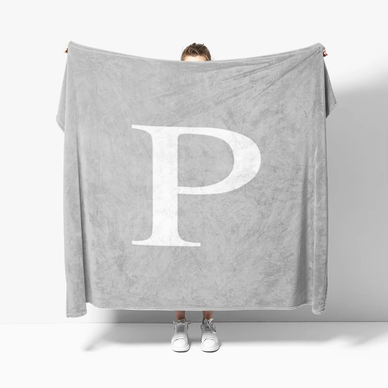 ������ ���� ȭȯ �÷��� ���� ���, �ִϸ��̼� ħ�뺸, ǫ���� �ε巯�� ���, �ܿ�� �β��� ���