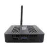Woopker TOX3 TV Box Amlogic S905X4 Android 11 4GB/32GB 2T2R 2.4G/5G Wifi 1000M Bluetooth Support AV1 4K Set-top tv box