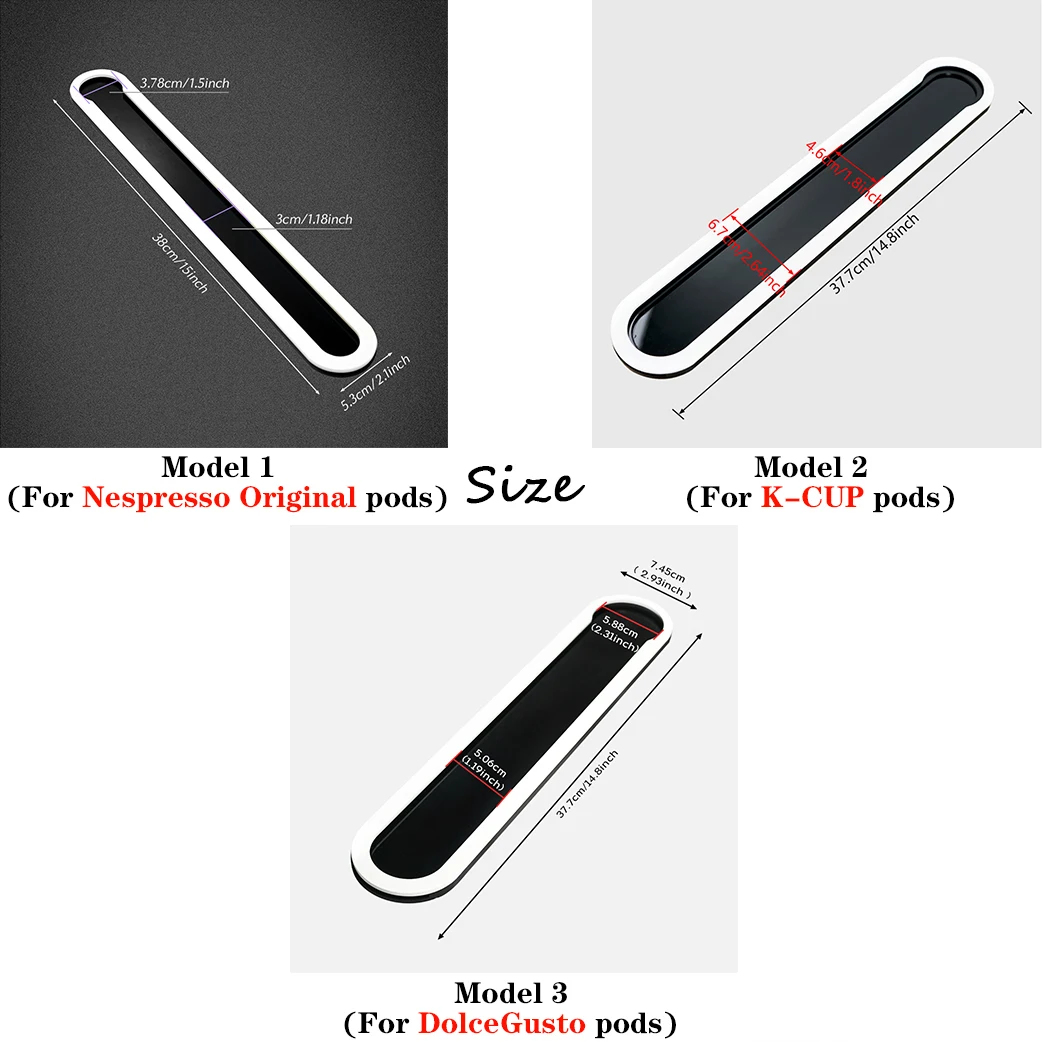 dsc-products