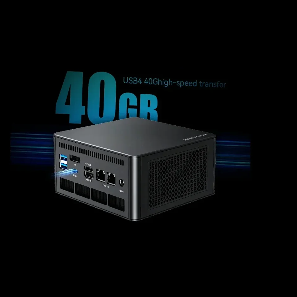 S49f6fcebe1594cb4b61b5ef33a7ac