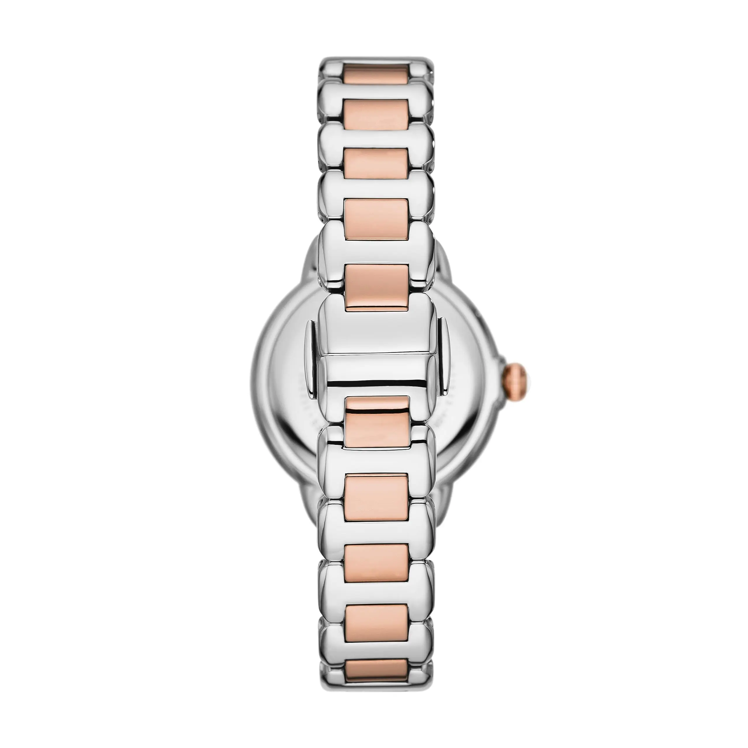 Рисунок 3 - Женские часы Emporio Armani с тремя