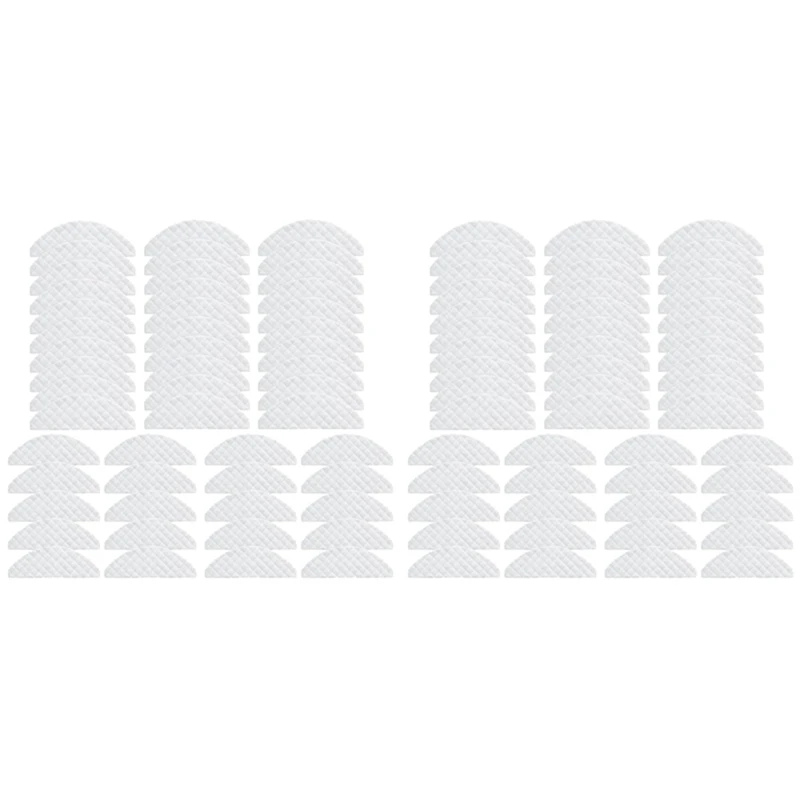 

Одноразовые салфетки для чистки XIAOMI ROIDMI EVE Plus