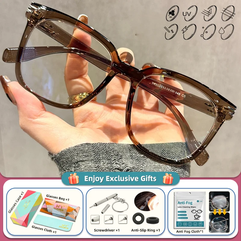 C2-Brown