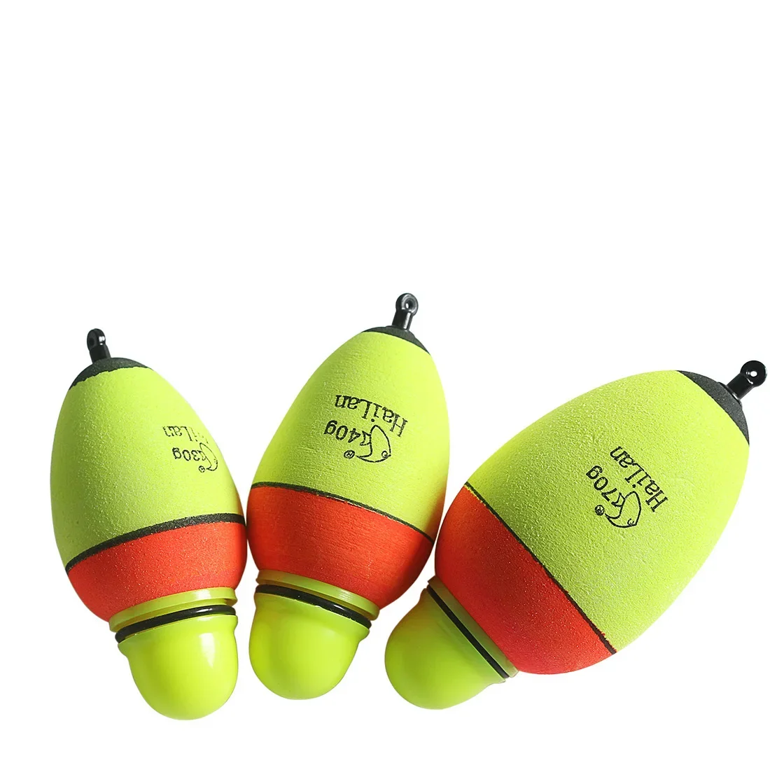 Double Optical Led Night Interchange Electronic Luminous Buoyancy 30g-100g Sea Light Fishing Float Floating Bobber Floats 1pc For Fishing Tackle Fishing Float Fishing Floats Fishing Bobber Fishing Buoy