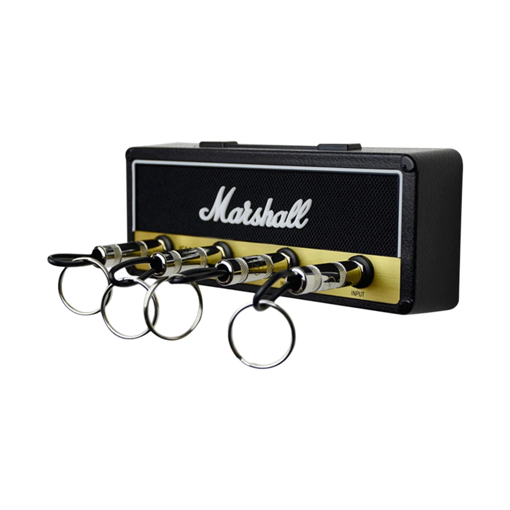 Marshall Key Holder – zocotown