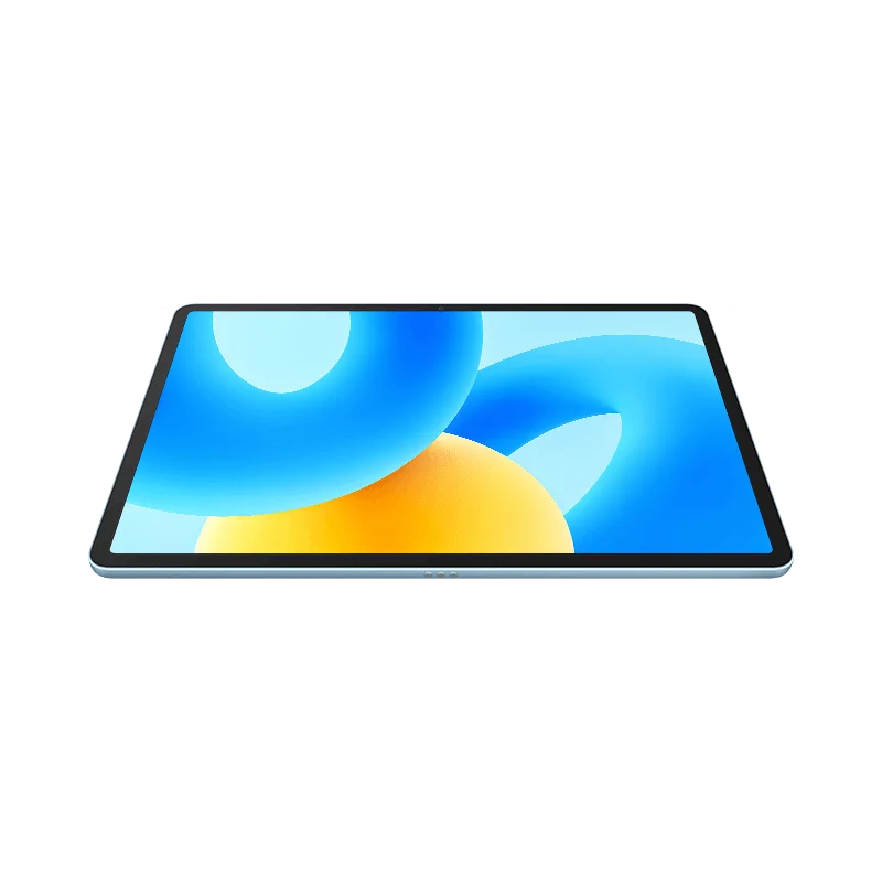 2023 HUAWEI MatePad Tablet Wifi/LTE  Snapdragon 7 Gen 1 11.5-inch 22000*1440 8GB 128/256GB 3