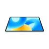 2023 HUAWEI MatePad Tablet Wifi/LTE  Snapdragon 7 Gen 1 11.5-inch 22000*1440 8GB 128/256GB 3