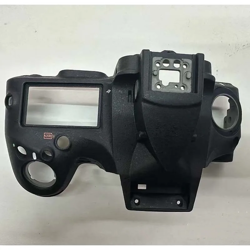 New bare top cover repair parts for Nikon D810 SLR
