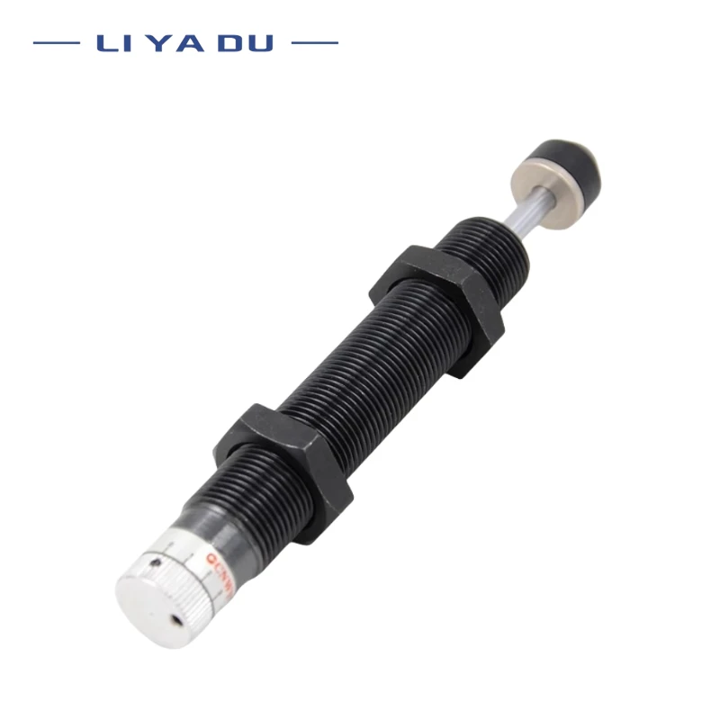 amortecedor pneumatico hidraulico cilindro ar 03