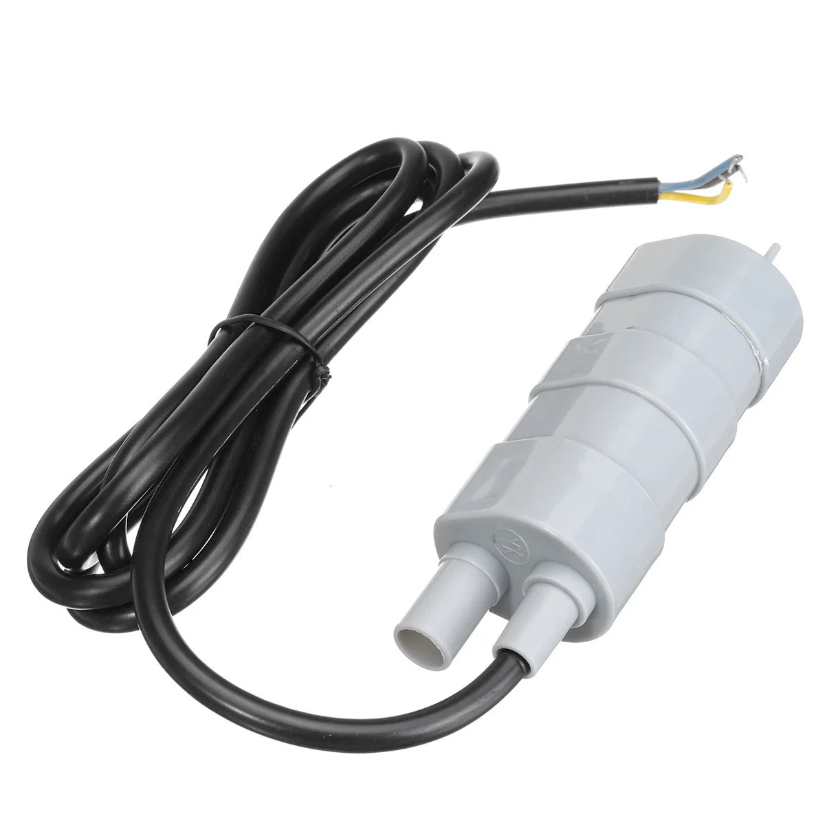 For Camper Caravan 12V Motorhome High Flow Submersible Water Pump Whale Pump submersible water pump