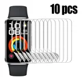 10 Pcs