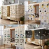 YanYangTian Summer Bunk bed Curtain Mosquito Nets for Bedding Tent Student Dormitory Bed 1Pcs School Bed Canopy 1