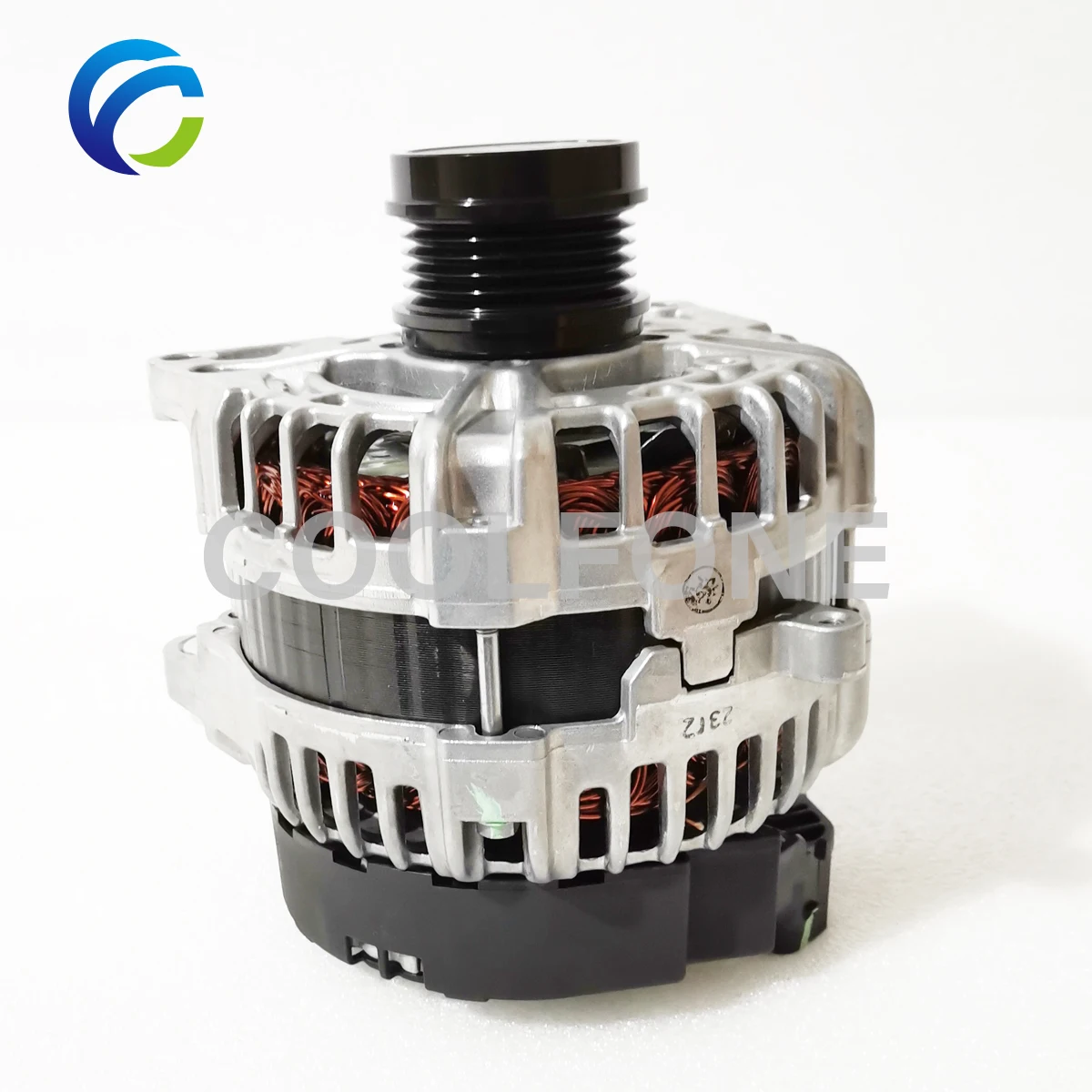 Generator Alternator For MERCEDES BENZ W176 A180 A200 A250 X156 GLA M270 A0009060022 A0009030022 A0009060022 A0009061903 443394 Gearless Alternators