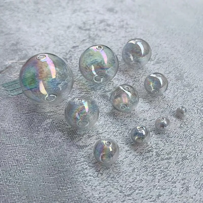 Slide image 282e0202475b4f2983529862f7585ffa