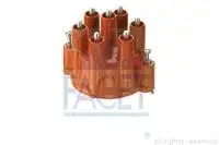 

2.7523PHT drink cover (M110) W123 7685 W123 W126 W123