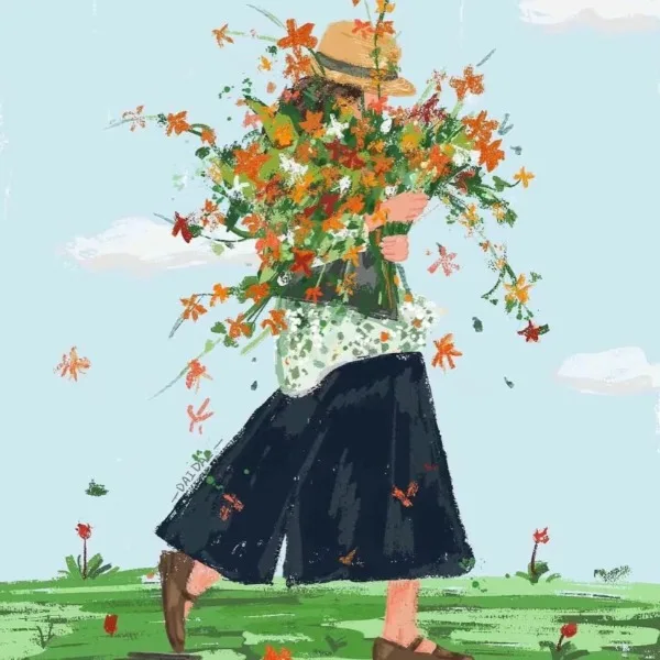 Spring Wind Store