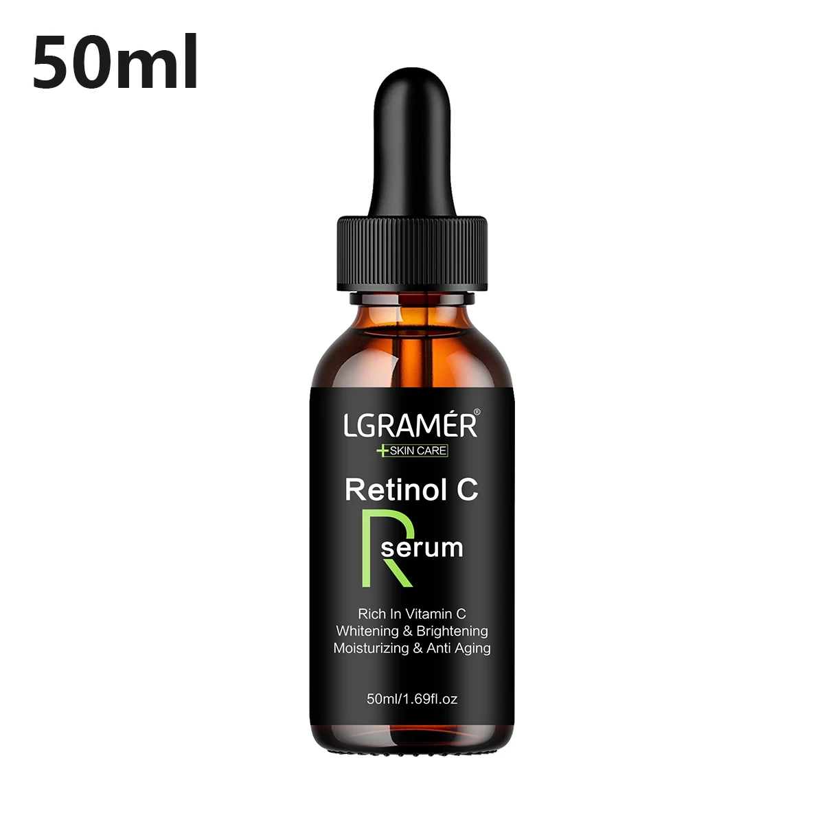 50 ml