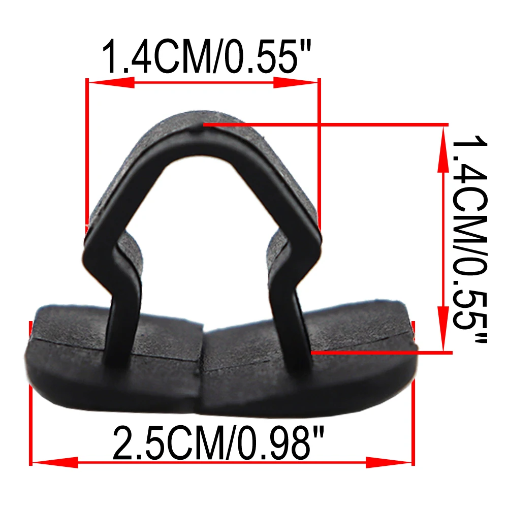 VW Ƹ  Ÿ Ʋ ĳ Eos CC  MK 4 5 6 7 , ڵ  ĵ  ̳ Ŭ,  