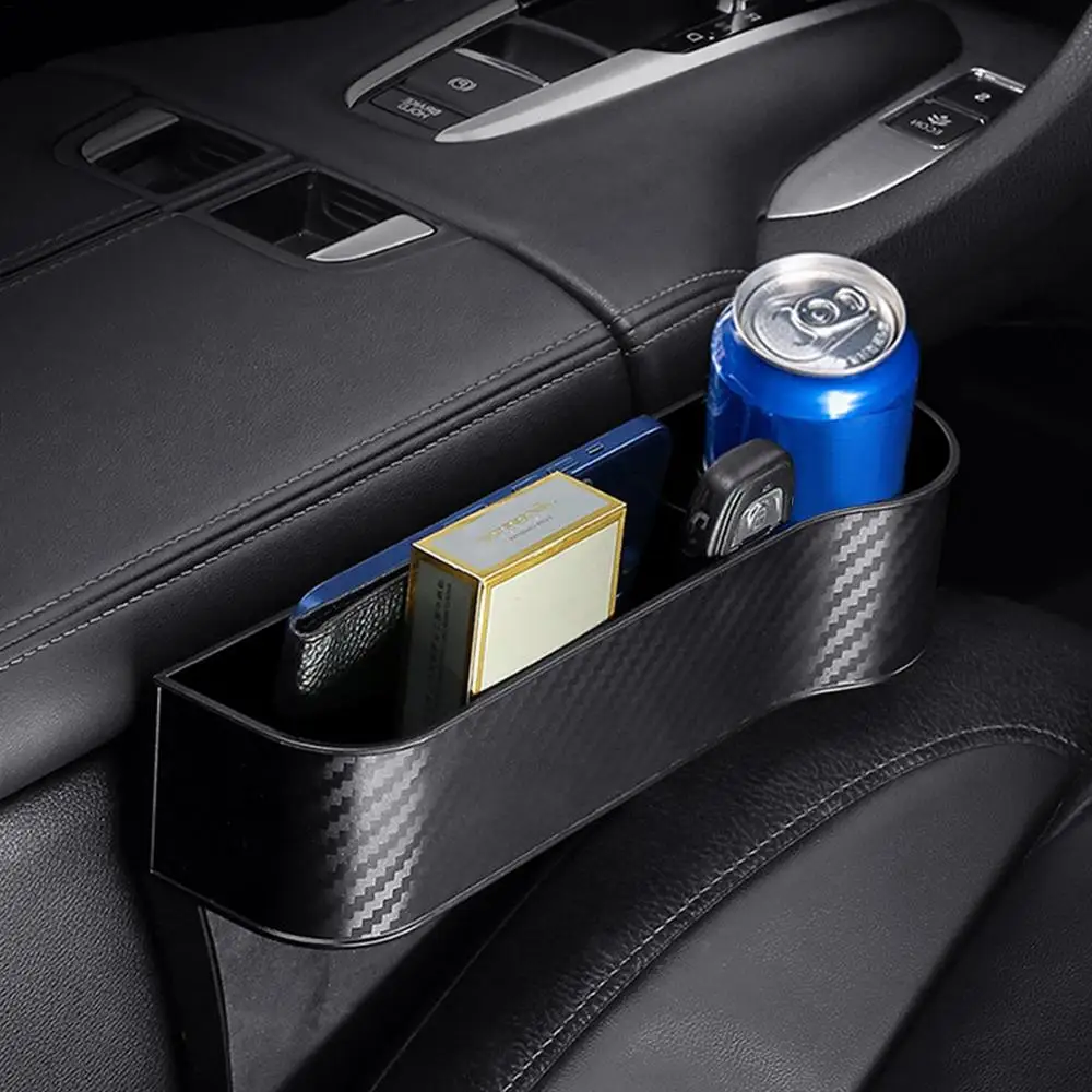 EJ.life Boîte De Rangement Universelle Organisateur De Rangement