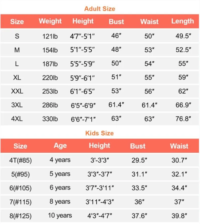 XXL 3XL 4XL Plus Adult Turtle Onesie Women Men Kigurumi Pyjamas Animal Cartoon Pajama Homewear Halloween Cosplay Party Costume kigurumi pajamas onesies cosplay pajamas onesies