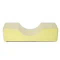Light-yellow-Flannel