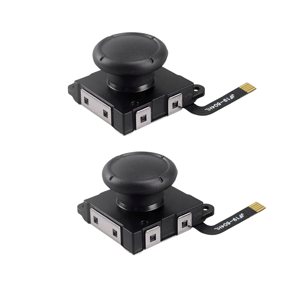 【Top Selling Item】 Hall Electromagnetic No Drifting Hall Effect ...