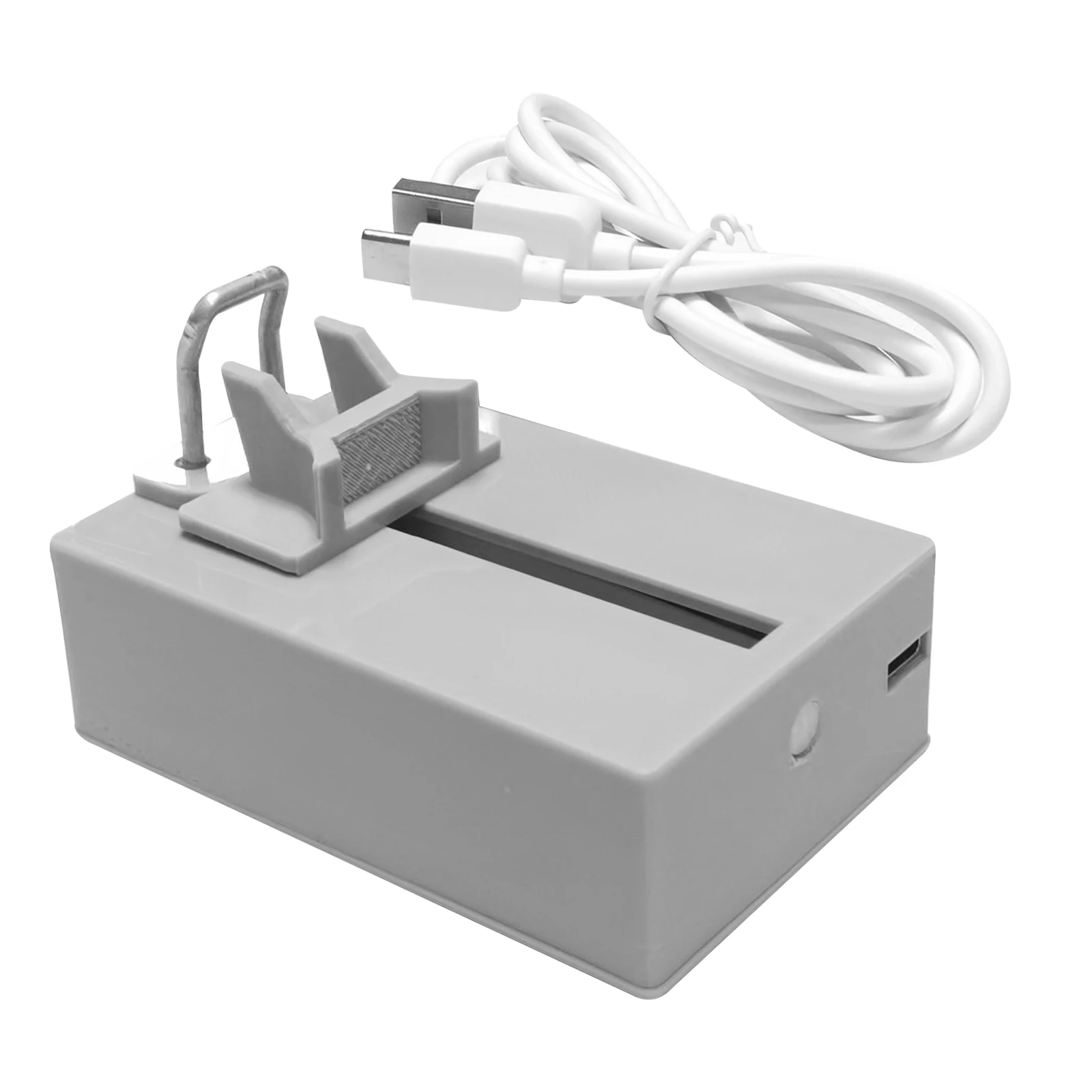 Watch Timegrapher Tester TGBC photo