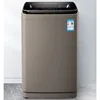 Top-load Washers Washing Machine  hydro fusion Home 6.5kg Fully Autom Pulsator washing machine 1