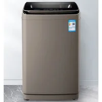 Top-load Washers Washing Machine  hydro fusion Home 6.5kg Fully Autom Pulsator washing machine 1