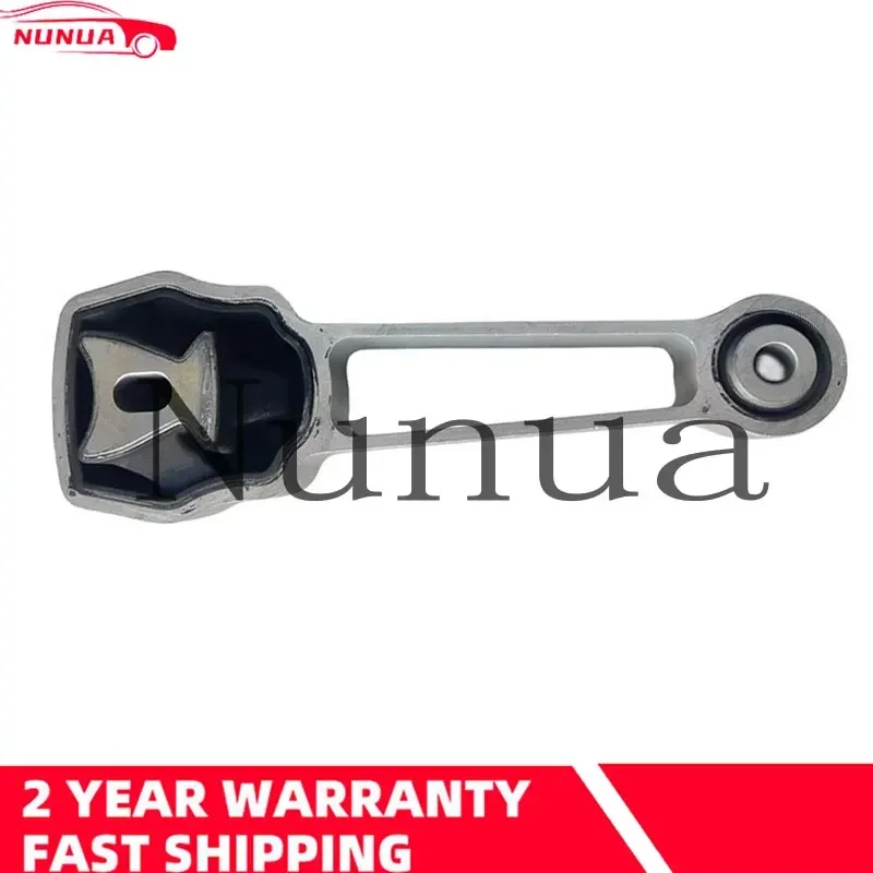 

2 шт., верхний кронштейн для двигателя Volvo S60 S80 V70 XC60 XC70 Land Rover LR2 30680474 31430441 LR000597