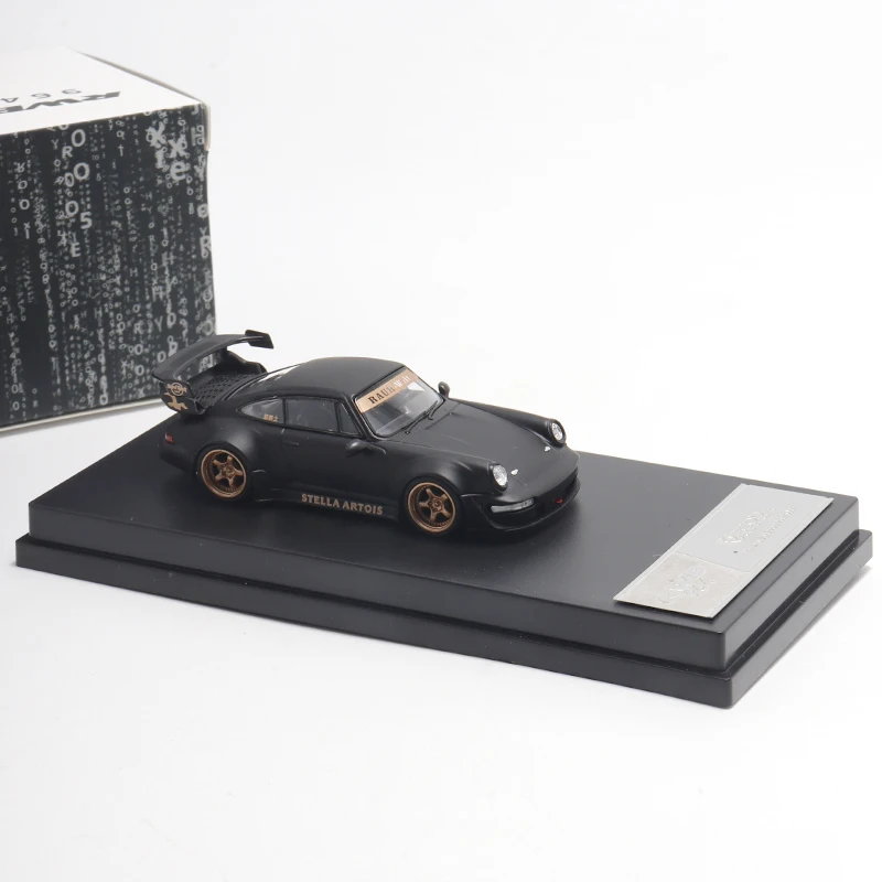 dsc-products